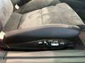 Porsche Boxster 718 Boxster  718 2.5 GTS 365cv Argent - thumbnail 16