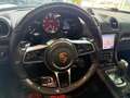 Porsche Boxster 718 Boxster  718 2.5 GTS 365cv Argento - thumbnail 11