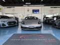 Porsche Boxster 718 Boxster  718 2.5 GTS 365cv Argento - thumbnail 1
