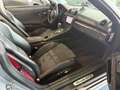 Porsche Boxster 718 Boxster  718 2.5 GTS 365cv Argent - thumbnail 18