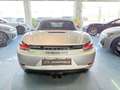 Porsche Boxster 718 Boxster  718 2.5 GTS 365cv Argent - thumbnail 19