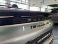 Porsche Boxster 718 Boxster  718 2.5 GTS 365cv Argento - thumbnail 6