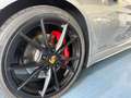 Porsche Boxster 718 Boxster  718 2.5 GTS 365cv Argento - thumbnail 5