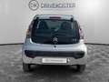 Citroen C1 C1 1.0i  Attraction Grijs - thumbnail 4