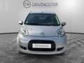 Citroen C1 C1 1.0i  Attraction Grijs - thumbnail 6