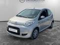 Citroen C1 C1 1.0i  Attraction Grijs - thumbnail 1