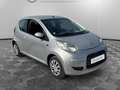 Citroen C1 C1 1.0i  Attraction Grijs - thumbnail 5