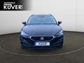 SEAT Leon ST Style 1.0 eTSI DSG ACC*LED*PDC*SHZ Schwarz - thumbnail 2