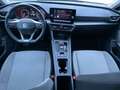SEAT Leon ST Style 1.0 eTSI DSG ACC*LED*PDC*SHZ Schwarz - thumbnail 10