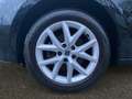 SEAT Leon ST Style 1.0 eTSI DSG ACC*LED*PDC*SHZ Schwarz - thumbnail 7