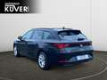 SEAT Leon ST Style 1.0 eTSI DSG ACC*LED*PDC*SHZ Schwarz - thumbnail 4