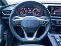 SEAT Leon ST Style 1.0 eTSI DSG ACC*LED*PDC*SHZ Schwarz - thumbnail 12