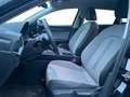 SEAT Leon ST Style 1.0 eTSI DSG ACC*LED*PDC*SHZ Schwarz - thumbnail 8