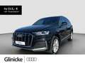 Audi Q7 50 TDI quattro tiptronic S line Navi AHK Smar Noir - thumbnail 1