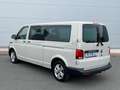 Volkswagen Transporter Furgón 2.0TDI BMT Larga 4M DSG 110kW Grigio - thumbnail 5