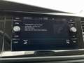Volkswagen Transporter Furgón 2.0TDI BMT Larga 4M DSG 110kW Grigio - thumbnail 23