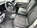 Volkswagen Transporter Furgón 2.0TDI BMT Larga 4M DSG 110kW Grigio - thumbnail 15