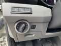 Volkswagen Transporter Furgón 2.0TDI BMT Larga 4M DSG 110kW Grigio - thumbnail 33