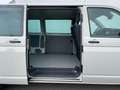 Volkswagen Transporter Furgón 2.0TDI BMT Larga 4M DSG 110kW Grigio - thumbnail 12