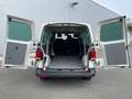 Volkswagen Transporter Furgón 2.0TDI BMT Larga 4M DSG 110kW Grigio - thumbnail 10