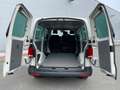 Volkswagen Transporter Furgón 2.0TDI BMT Larga 4M DSG 110kW Grigio - thumbnail 11