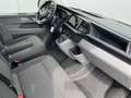 Volkswagen Transporter Furgón 2.0TDI BMT Larga 4M DSG 110kW Grigio - thumbnail 28
