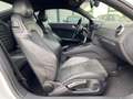 Audi TT Coupe 3.2 V6 quattro s-tronic Blanc - thumbnail 12
