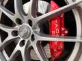 Audi TT Coupe 3.2 V6 quattro s-tronic bijela - thumbnail 8