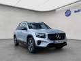 Mercedes-Benz GLB 200 GLB Silber - thumbnail 7