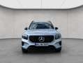 Mercedes-Benz GLB 200 GLB Silber - thumbnail 8