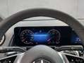 Mercedes-Benz GLB 200 GLB Silber - thumbnail 11