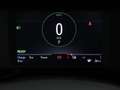 Opel Mokka-E 50-kWh 11kW bl. Level 2 | Voorraad Voordeel | Nu € Schwarz - thumbnail 5
