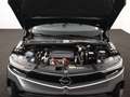 Opel Mokka-E 50-kWh 11kW bl. Level 2 | Voorraad Voordeel | Nu € Schwarz - thumbnail 24