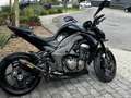 Kawasaki Z 1000 ABS Noir - thumbnail 4