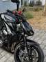 Kawasaki Z 1000 ABS Noir - thumbnail 2