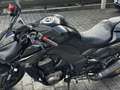Kawasaki Z 1000 ABS Noir - thumbnail 1