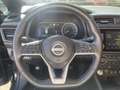 Nissan Leaf Acenta|Klimaaut.|NAVI|40Kw/h|SHZ|CarPlay|1. Schwarz - thumbnail 15