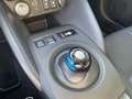 Nissan Leaf ACC|SHZ|NAVI|Kamera|Klimaaut.|CarPlay|LED|A Schwarz - thumbnail 14
