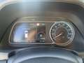 Nissan Leaf Acenta|Klimaaut.|NAVI|40Kw/h|SHZ|CarPlay|1. Schwarz - thumbnail 18