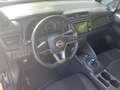 Nissan Leaf Acenta|Klimaaut.|NAVI|40Kw/h|SHZ|CarPlay|1. Schwarz - thumbnail 10