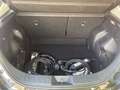 Nissan Leaf Acenta|Klimaaut.|NAVI|40Kw/h|SHZ|CarPlay|1. Schwarz - thumbnail 6