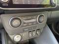 Nissan Leaf Acenta|Klimaaut.|NAVI|40Kw/h|SHZ|CarPlay|1. Schwarz - thumbnail 13