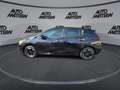 Nissan Leaf Acenta|Klimaaut.|NAVI|40Kw/h|SHZ|CarPlay|1. Schwarz - thumbnail 2