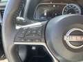 Nissan Leaf Acenta|Klimaaut.|NAVI|40Kw/h|SHZ|CarPlay|1. Schwarz - thumbnail 16