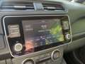 Nissan Leaf Acenta|Klimaaut.|NAVI|40Kw/h|SHZ|CarPlay|1. Schwarz - thumbnail 12