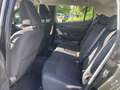 Nissan Leaf Acenta|Klimaaut.|NAVI|40Kw/h|SHZ|CarPlay|1. Schwarz - thumbnail 9