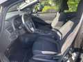 Nissan Leaf Acenta|Klimaaut.|NAVI|40Kw/h|SHZ|CarPlay|1. Schwarz - thumbnail 8