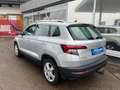 Skoda Karoq Style Limited TDI Silber - thumbnail 4