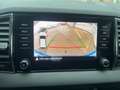 Skoda Karoq Style Limited TDI Silber - thumbnail 20