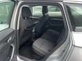 Skoda Karoq Style Limited TDI Silber - thumbnail 9